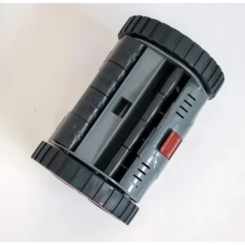 Diasa robot za čišćenje bazena Dpool Hydra-2